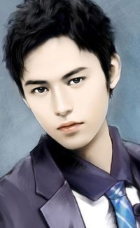 人情償還系統