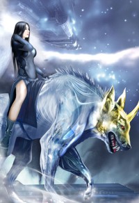 逍遙人生