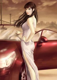 恐同女重生掰弯影后