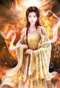 天生我才必有用