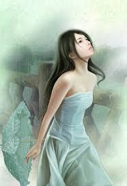 (龙族同人)帕西,我们结婚吧
