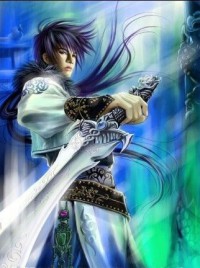 漂亮小甜O認錯男友了