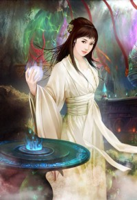 难以自持