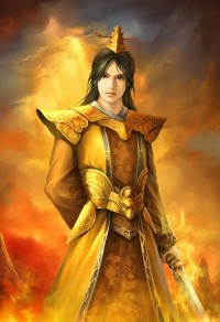 重生娱乐圈:盛宠隐婚影后