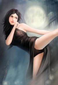仙武之尊