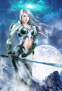 神级鉴宝眼