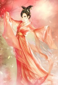婚痒难戒