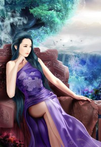 不应期—帽子的故事