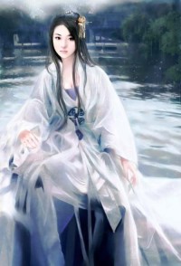 妻妾
