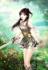 我的上司是个奇葩