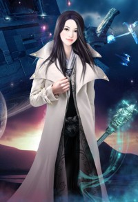 让我进去好吗