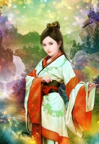 天才维修工