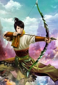 gv男星的调教之路(洗白之路)-v文