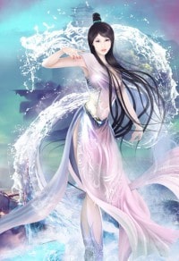 戟战三国