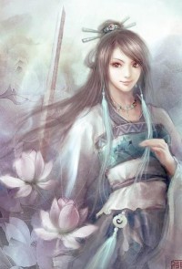 厨妃之王爷请纳妾