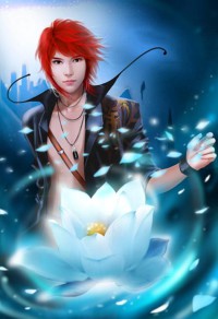 鬥羅:攻略女神才能提升GM許可權