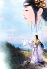 和學霸通感後我走上了人生巔峰