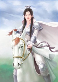 (综漫同人)芙莉莲小队跨时空魔族代打