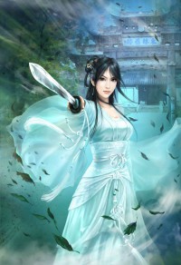 燃烧