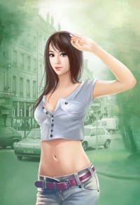 斗破万界