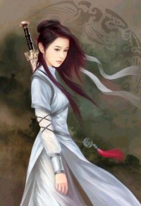 一家三兒兩個彎