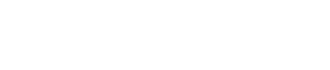 格思书屋