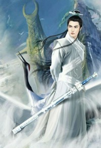 寻梦