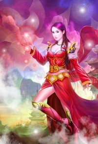 两对家分化成o后[女a男o]