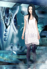 村孽：新婚換愛