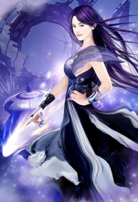 （综同人）[红楼+清穿]榜下捉婿