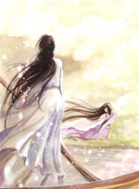 我不是在动物园吗？[星际]