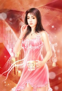 错过一生错过你