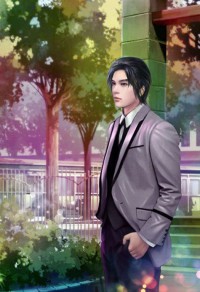 长生战尊
