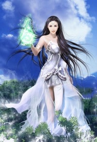 （海贼王同人）［海贼王］来自终点