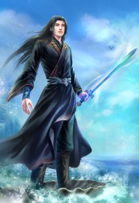 （综漫同人）（中纲）情迷翡冷翠