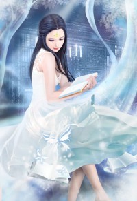 鬼兄，我打劫