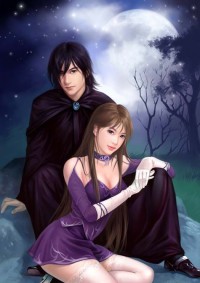 女总裁的无敌高手